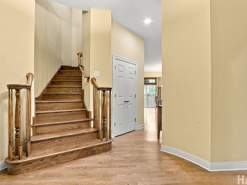 3428 Waukegan Road Mchenry IL 60050