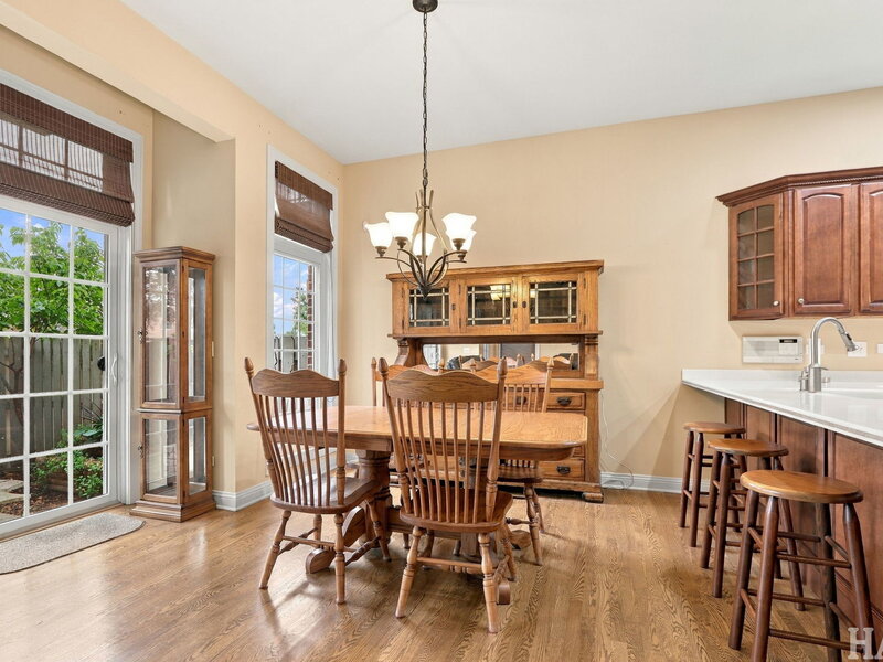 3428 Waukegan Road Mchenry IL 60050