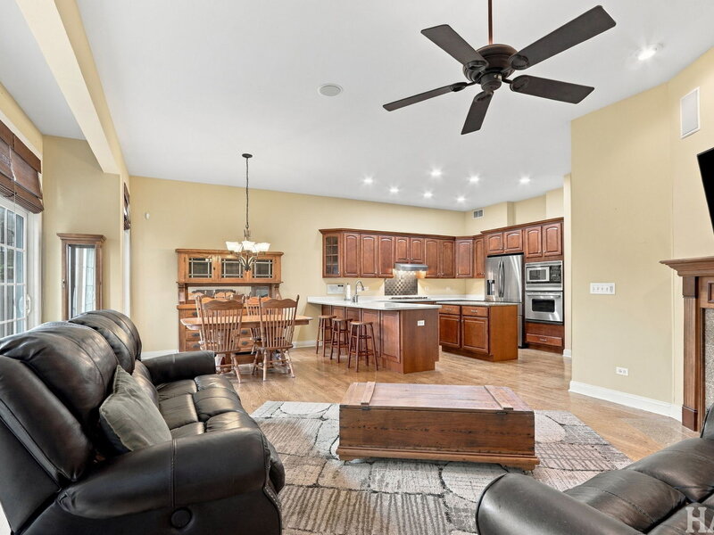 3428 Waukegan Road Mchenry IL 60050