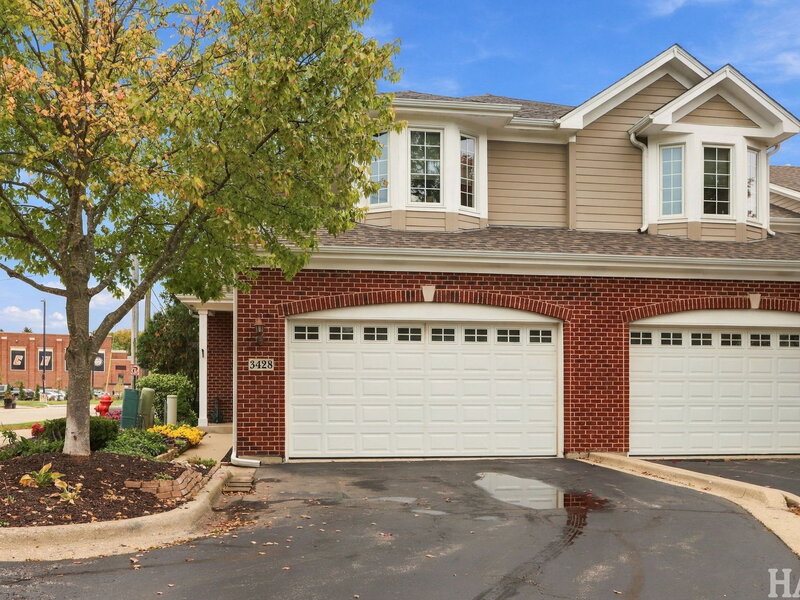 3428 Waukegan Road Mchenry IL 60050