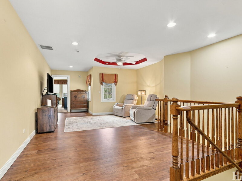 3428 Waukegan Road Mchenry IL 60050