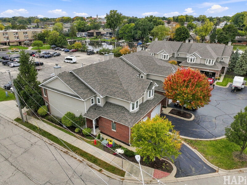 3428 Waukegan Road Mchenry IL 60050