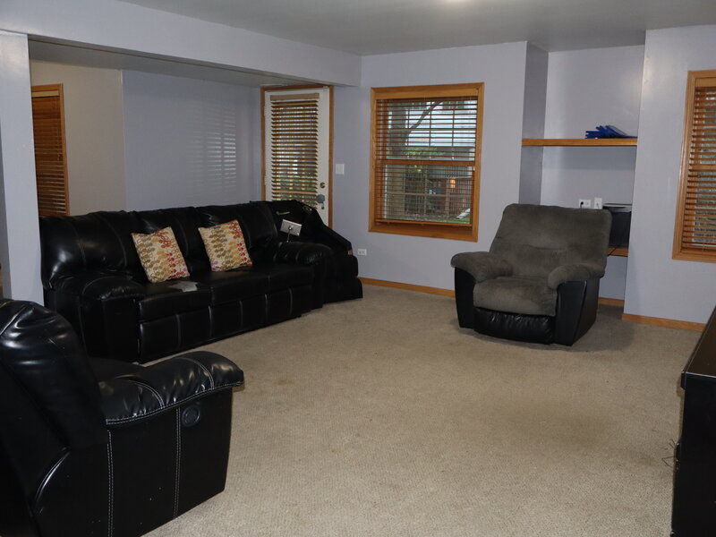 8703 Powers Court Orland Park IL 60462