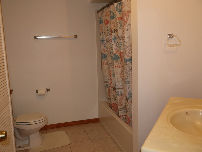 8703 Powers Court Orland Park IL 60462