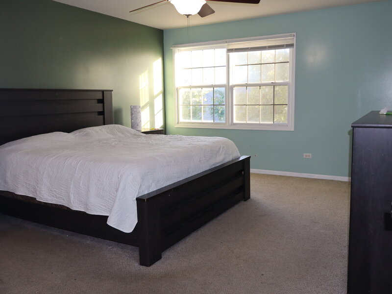 8703 Powers Court Orland Park IL 60462