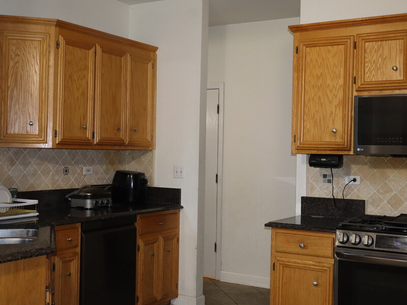 8703 Powers Court Orland Park IL 60462