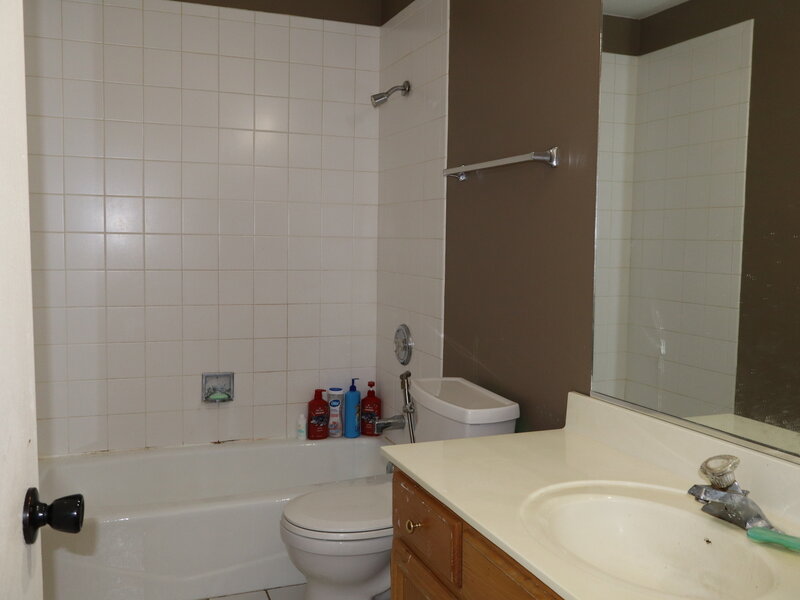 8703 Powers Court Orland Park IL 60462