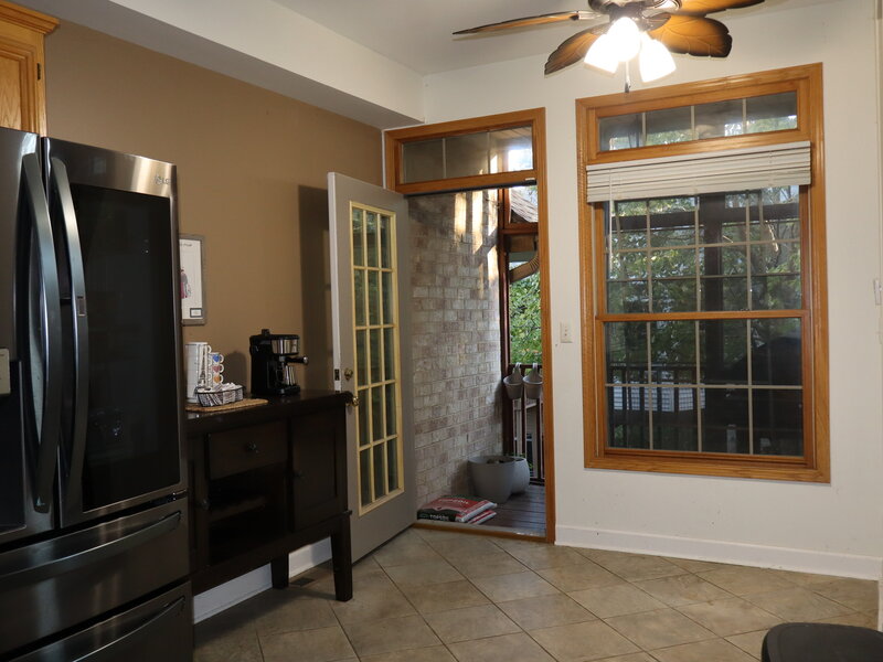 8703 Powers Court Orland Park IL 60462