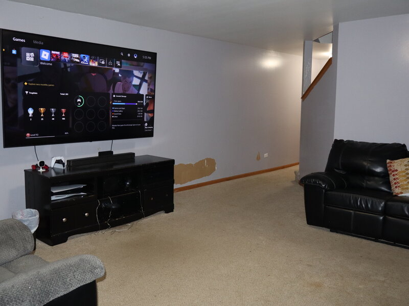 8703 Powers Court Orland Park IL 60462