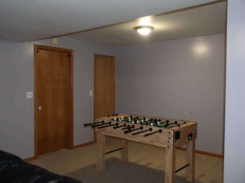 8703 Powers Court Orland Park IL 60462