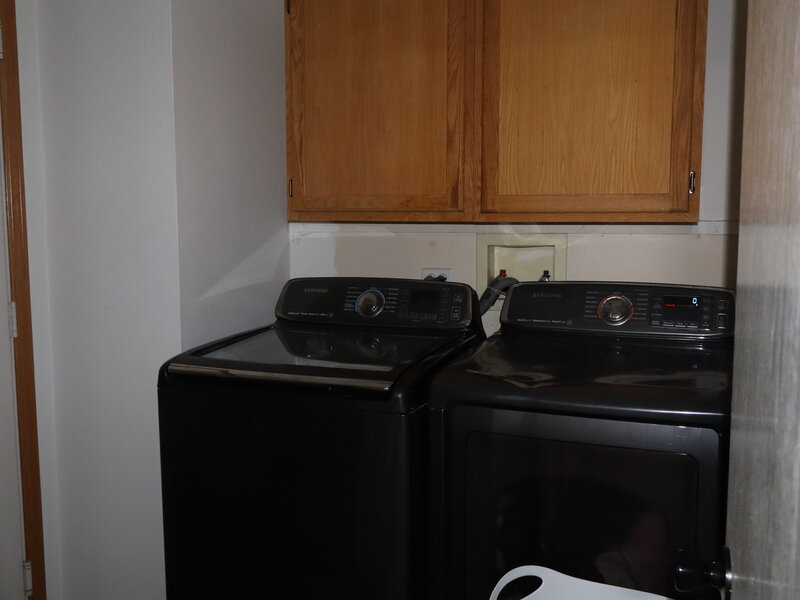 8703 Powers Court Orland Park IL 60462