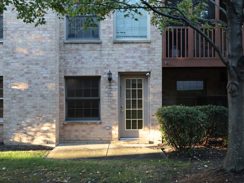 8703 Powers Court Orland Park IL 60462