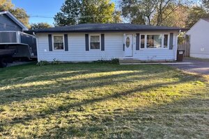 Photo of 4709 Prairie Avenue Mchenry IL 60050