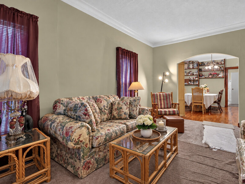 1013 N Prairie Avenue Joliet IL 60435