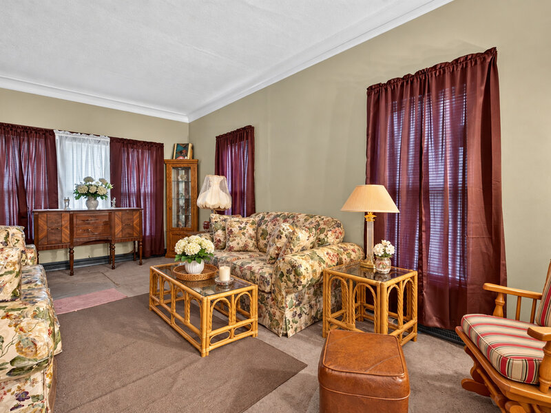 1013 N Prairie Avenue Joliet IL 60435