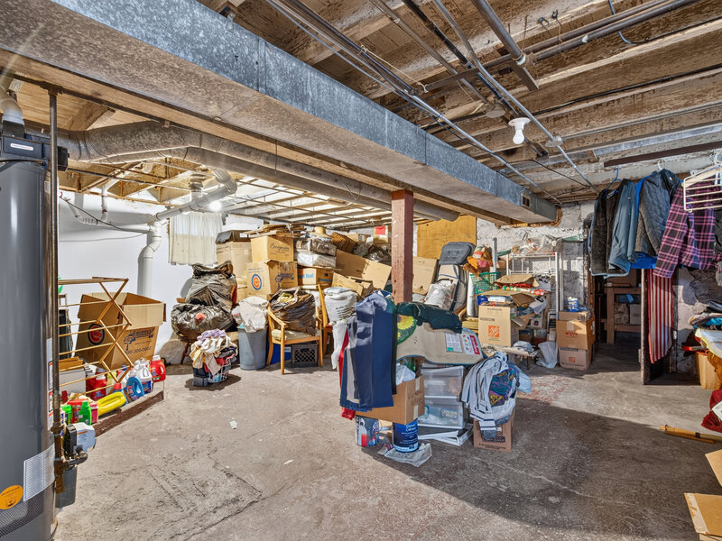 1013 N Prairie Avenue Joliet IL 60435