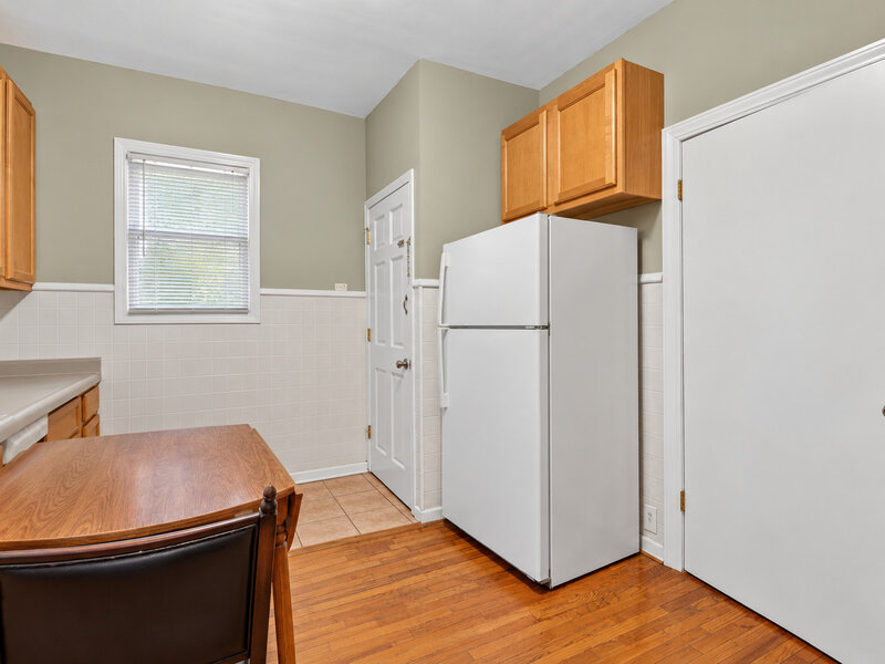 1013 N Prairie Avenue Joliet IL 60435