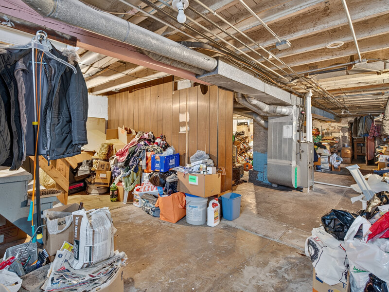 1013 N Prairie Avenue Joliet IL 60435