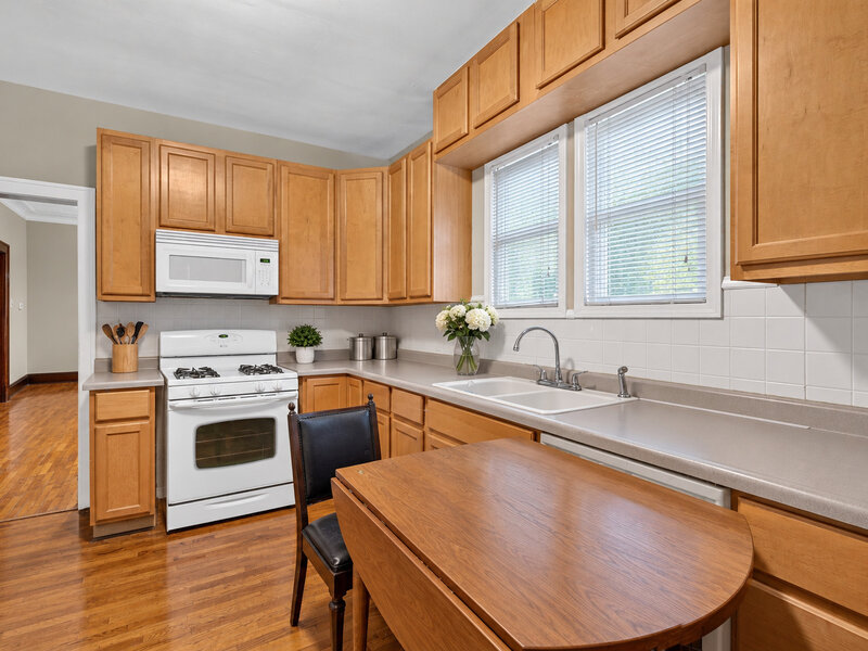 1013 N Prairie Avenue Joliet IL 60435