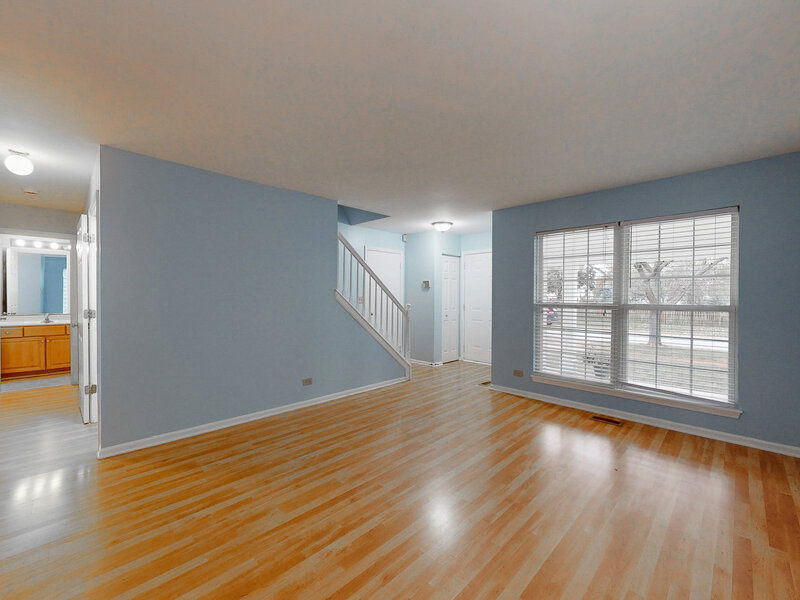 711 Violet Circle Naperville IL 60540
