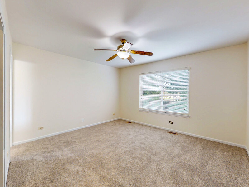 711 Violet Circle Naperville IL 60540