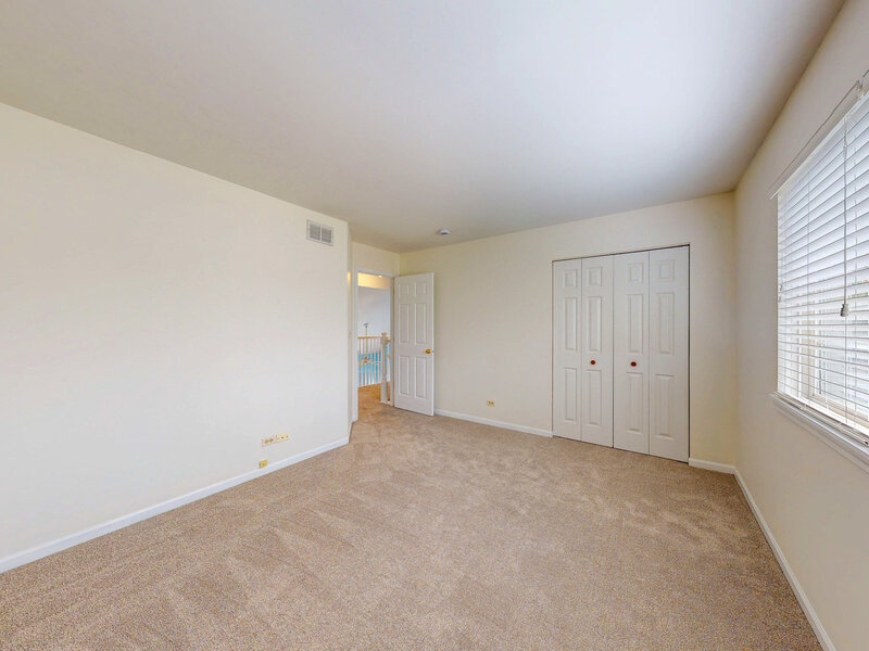 711 Violet Circle Naperville IL 60540