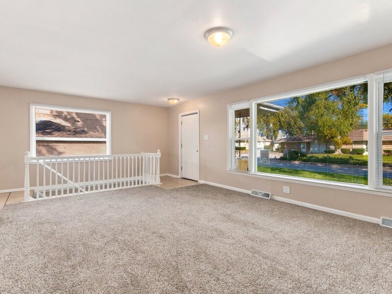 796 E 163rd Street South Holland IL 60473