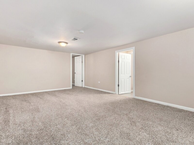 796 E 163rd Street South Holland IL 60473