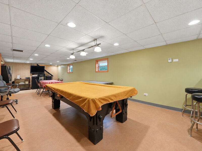 9429 Major Avenue Oak Lawn IL 60453