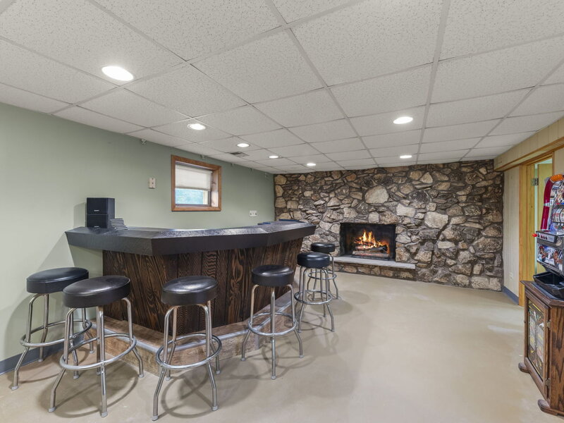 9429 Major Avenue Oak Lawn IL 60453