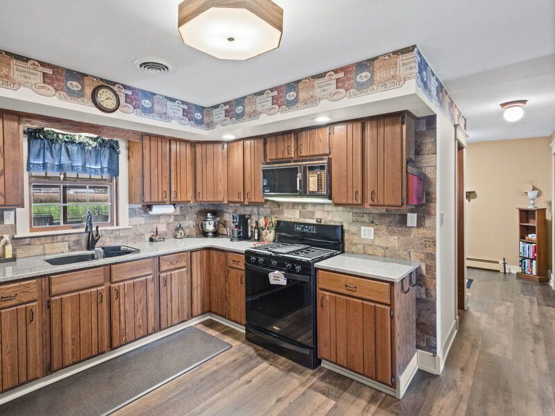 210 S Virginia Street Coal City IL 60416