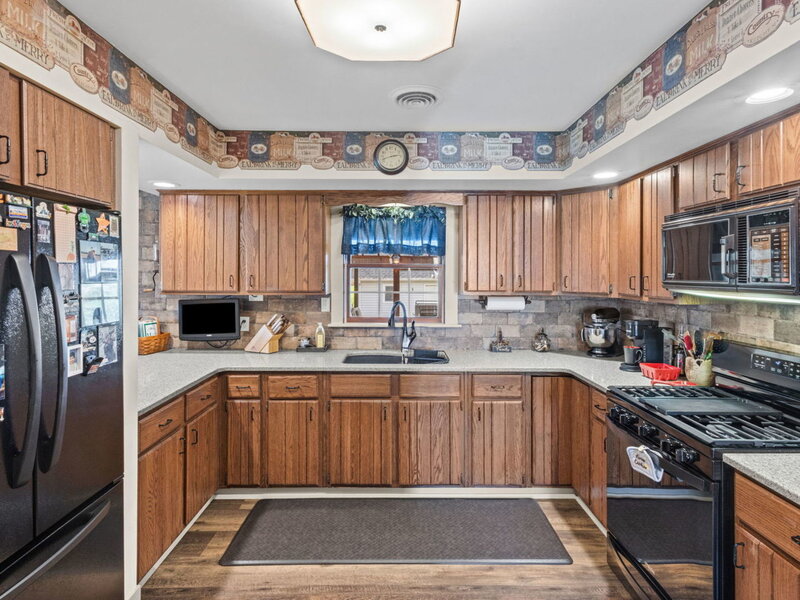 210 S Virginia Street Coal City IL 60416