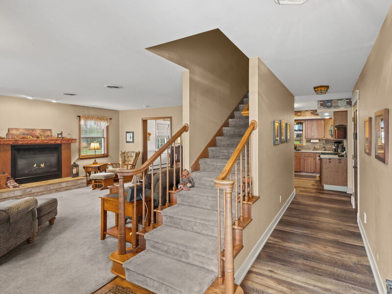 210 S Virginia Street Coal City IL 60416