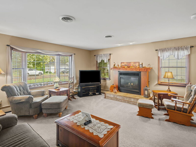 210 S Virginia Street Coal City IL 60416
