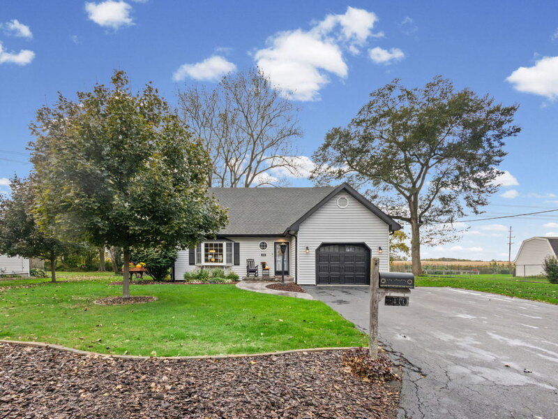 210 S Virginia Street Coal City IL 60416