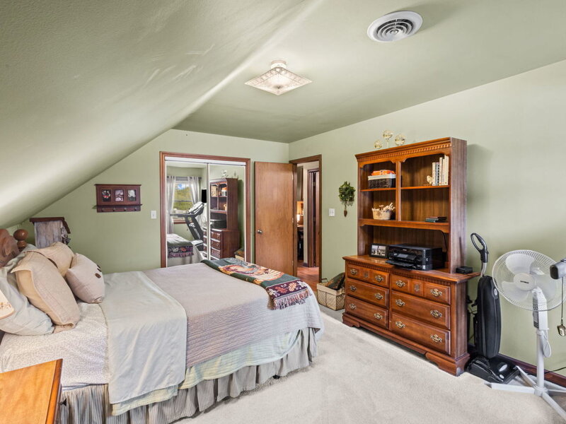 210 S Virginia Street Coal City IL 60416