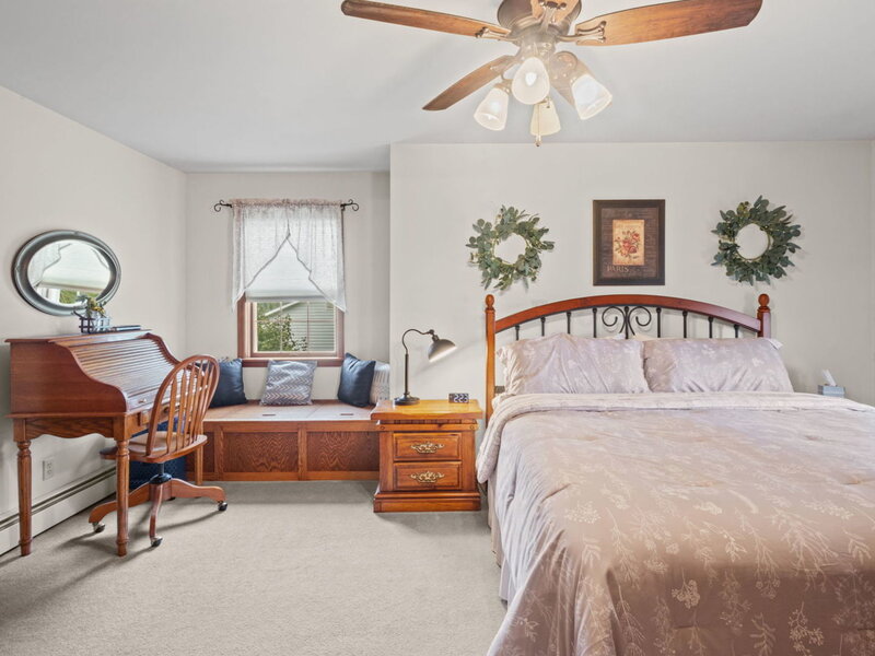 210 S Virginia Street Coal City IL 60416