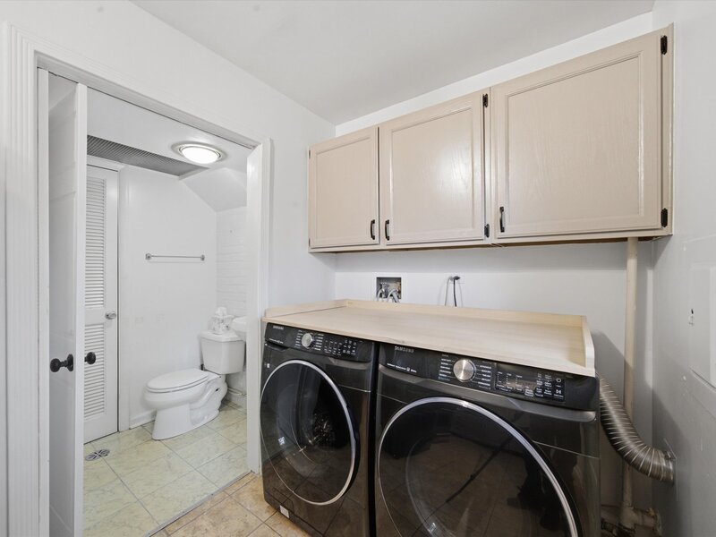 307 Linden Avenue Wilmette IL 60091
