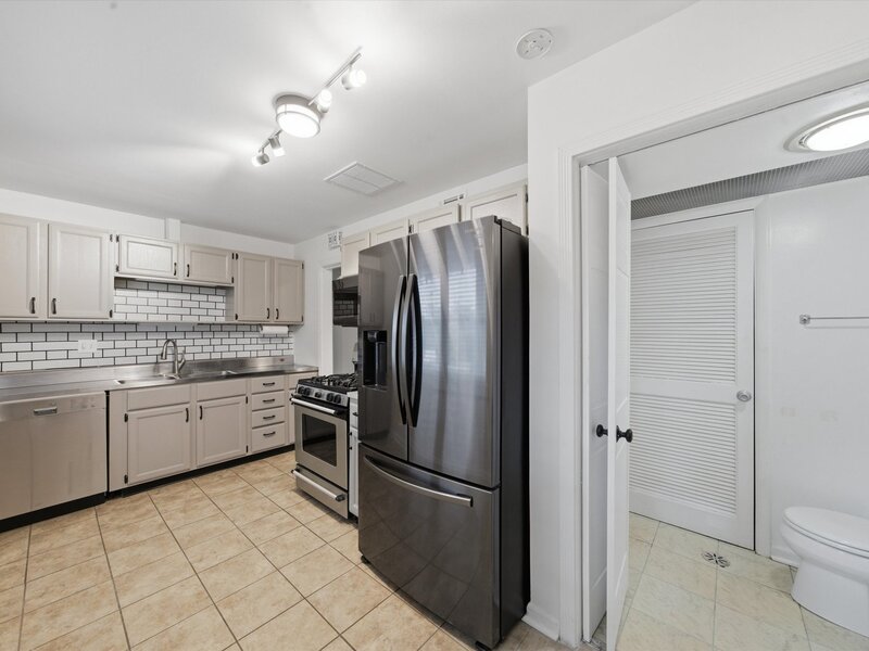 307 Linden Avenue Wilmette IL 60091