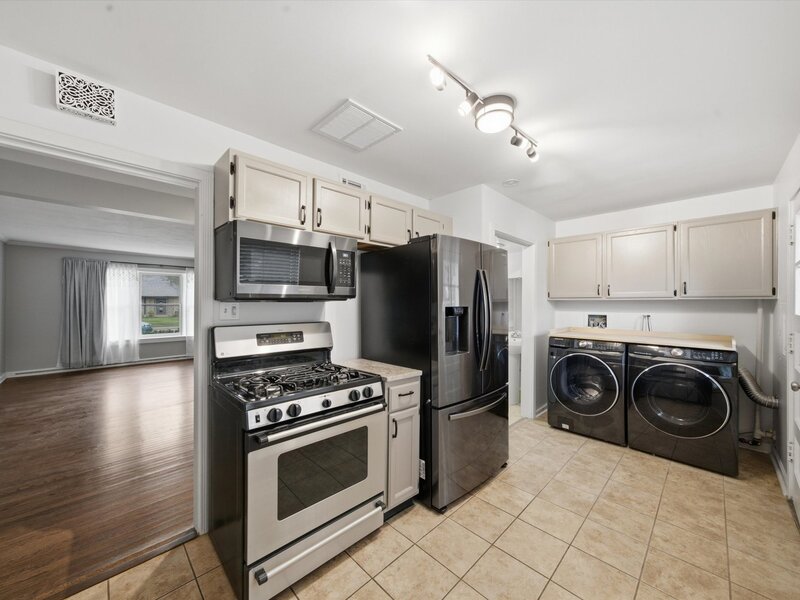 307 Linden Avenue Wilmette IL 60091