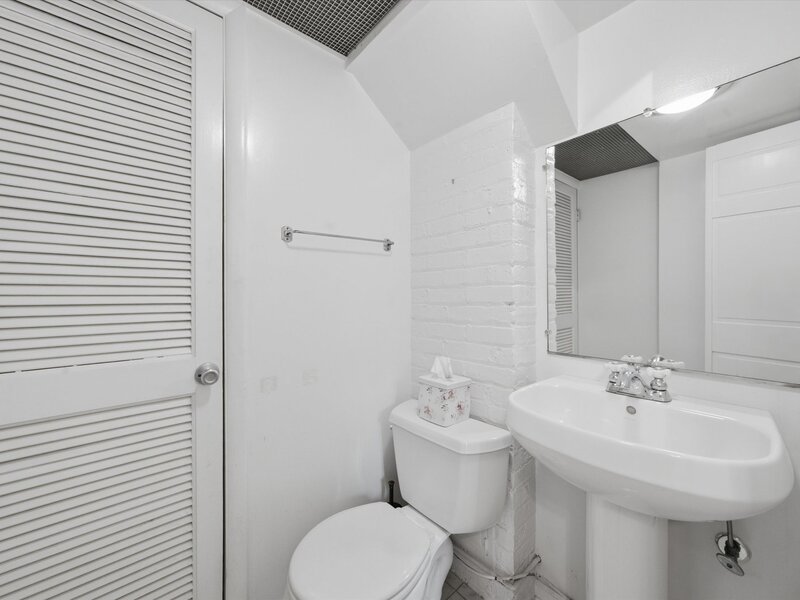 307 Linden Avenue Wilmette IL 60091