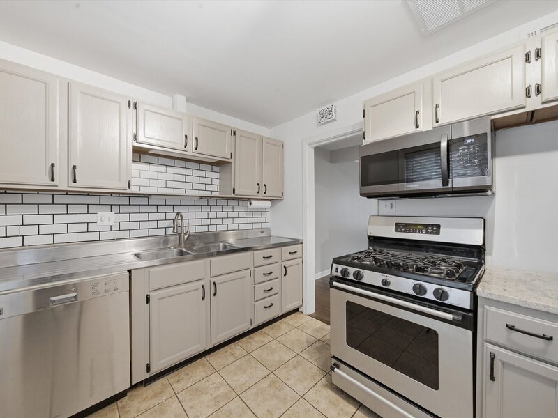 307 Linden Avenue Wilmette IL 60091