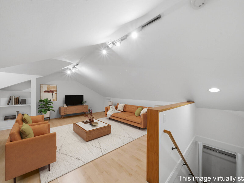 307 Linden Avenue Wilmette IL 60091