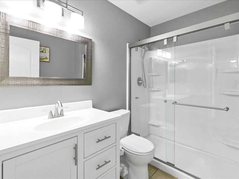 1540 Regan Court Hoffman Estates IL 60192