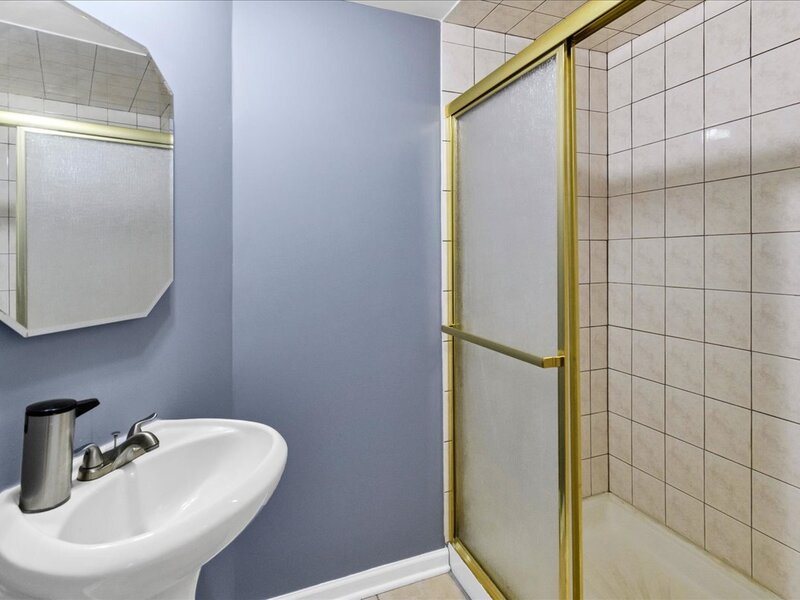1540 Regan Court Hoffman Estates IL 60192