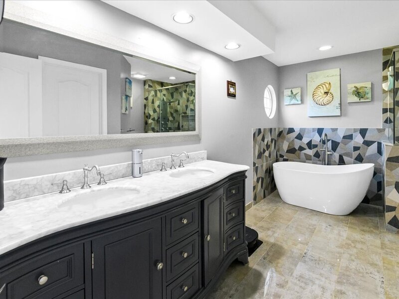 1540 Regan Court Hoffman Estates IL 60192