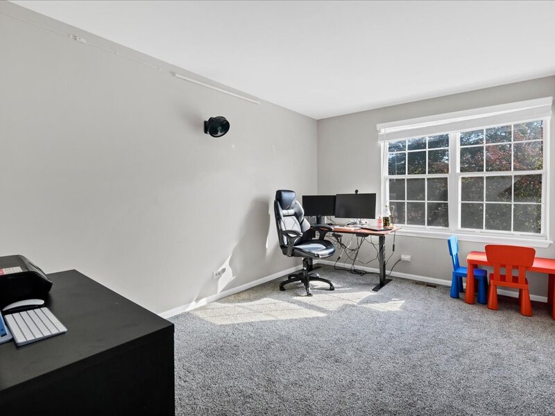 1540 Regan Court Hoffman Estates IL 60192
