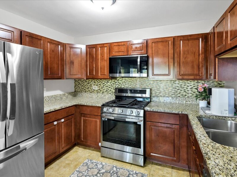 1540 Regan Court Hoffman Estates IL 60192