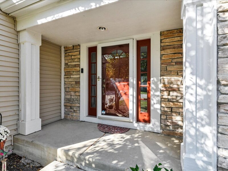 1540 Regan Court Hoffman Estates IL 60192