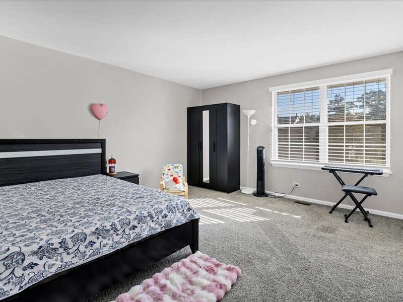 1540 Regan Court Hoffman Estates IL 60192
